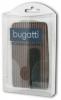 Bugatti 7731 BUGATTI TWIN ll tok br S mret POUCH BARNA CSKOS