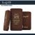 BUGATTI SLIMCASE ll tok POUCH SL mret WOOD
