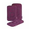 BUGATTI SLIMCASE ll tok POUCH S mret MLNA
