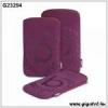 BUGATTI SLIMCASE ll tok POUCH SL mret MLNA 07714