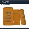 LG BUGATTI SLIMCASE ll tok POUCH M mret OAK