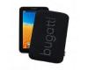 Bugatti Galaxy Tab Neoprene tok 007584 ll tok