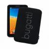 Bugatti Galaxy Tab Neoprene tok 007584 ll tok