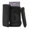 Bugatti Slim univerzlis mobiltelefon tok SL