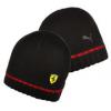 Ferrari LS kttt sapka