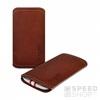 Bugatti TwoWay barna br tok Samsung GT-i9300 Galaxy S3