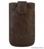  Bugatti SlimCase Unique ML ll mobiltelefon tok Apple iPhone 5 s Sony Xperia P kszlkekhez (8100)