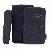 Bugatti Neopren blueberry SL 07713 mobiltelefon tok