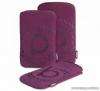 Bugatti Neopren raspberry S ll mobiltelefon tok 116 x 62m