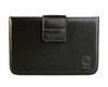 Bugatti Leather Samsung GalaxyTab br tok - 7 999