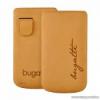  Bugatti Perfect Velvety ll Apple iPhone 4, 4S mobiltelefon tok (07827)