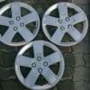 Hasznlt Chevrolet dsztrcsa 15coll