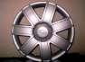 Chevrolet Lacetti gyri 4db 15coll dsztrcsa