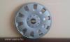 Chevrolet 13 colos j dsztrcsa garnitra (4db)