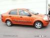 Chevrolet epica gyari alufelni 17 Aut motor s alkatrsz