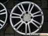 MAK Fiorano hasznlt alufelni 4X114,3 15 col (Chevrolet Lacetti, Nissan Almera, Mitsubishi)