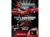 CHEVROLET LACETTI Gyri alufelni 15x6