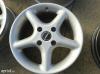 4x114 3 15 alufelni Chevrolet Mitsubishi Nissan Volvo 49000ft a 4db D