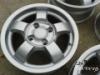 4x114 3 14 alufelni Chevrolet suzuki