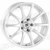 Subaru Forester gyri alufelni 15 Felni
