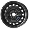 VOLKSWAGEN T5 Multivan auch NFZ s California s T5 Transporter 5X120 ET51 0 65 1 aclfelni