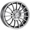 Chevrolet lacetti Felni