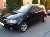 Chevrolet Kalos 1 4 16V Prmium KLIMA ABS SZEVIZKNYV ALUFELNI