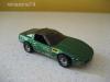 Chevrolet camaro 68 Jtk
