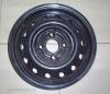 Daewoo Chevrolet Opel felni 5 1/2Jx13 4x100 j