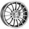 Chevrolet lacetti Felni