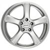 Kia picanto Felni