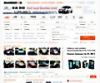 Ha LADA 2107 szemlyautt vsrolna, akkor keressen a Hasznltaut.hu-n, ahol tbb, mint 93.393 aut kztt ... LADA 2107 1500 L/ .... LADA 2107 TUNING !