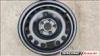 1db 15 Chevrolet Cruze vagy Aveo 5 csav aclfelni