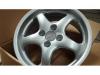 Alutec Alufelni 16x7 CHEVROLET NUBIRA TACUMA EVANDA LACETTI DAEWOO TACUMA