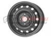 Chevrolet/Daewoo Lacetti aclfelni 6x15 akci figyel