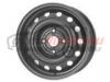 Chevrolet/Daewoo Lacetti aclfelni 6x15 akci figyel