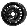 Aclfelni CHEVROLET/OPEL 13 coll 4x114,3