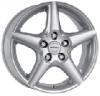 CHEVROLET Spark M300 4X100 ET45 56 62 aclfelni