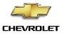 Chevrolet aclfelni