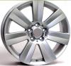 Image felni chevrolet chevrolet w3603 chevrolet atlanta captiva jpg
