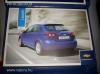 Chevrolet lacetti Aut motor s alkatrsz