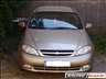 Elad 1.6 os chevrolet lacetti bontott alkatrszek