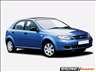 Chevrolet Lacetti lmpa s karosszria alkatrszek GARANCIVAL! 2003-2007
