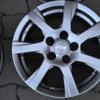 j ATS Suzuki, Toyota, Mazda, Honda,Renault, Dacia alufelni 15coll 5x114,3