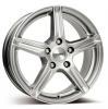 DEZENT L 7x17 4x100 ET45/60,1h Akcis alufelni