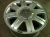 ALUFELNI GYRI AUDI 5X112 15 AKCIS RON
