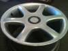 ALUFELNI OZ 5X112 17 AKCIS RON