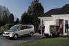 A Dacia Lodgy vitte el a L Argus legjobb csaldi aut djt
