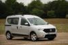 Olcs csaldi vagy cges aut kne? Dacia Dokker a megolds!