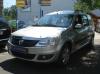 Elad Dacia Logan Hasznlt aut hirdets
